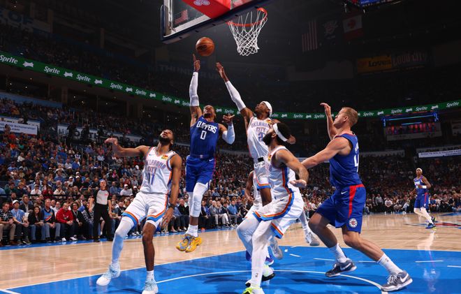 现的是一整 现的是一整