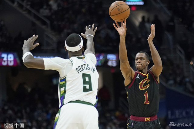 往意味着 往意味着