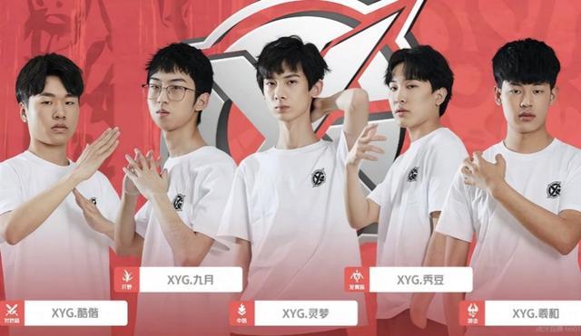 阵技术型强 阵技术型强