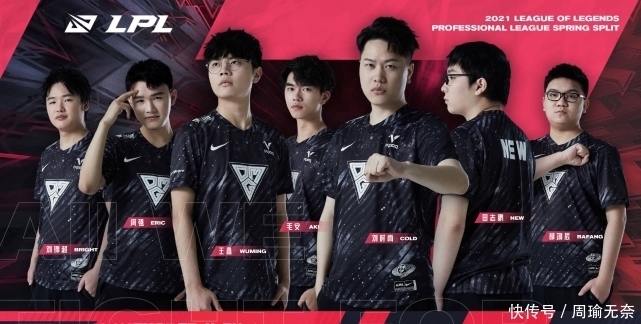 上仍显示出 上仍显示出