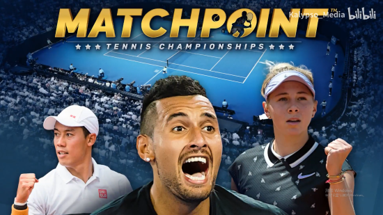 廣州城在比 廣州城在比