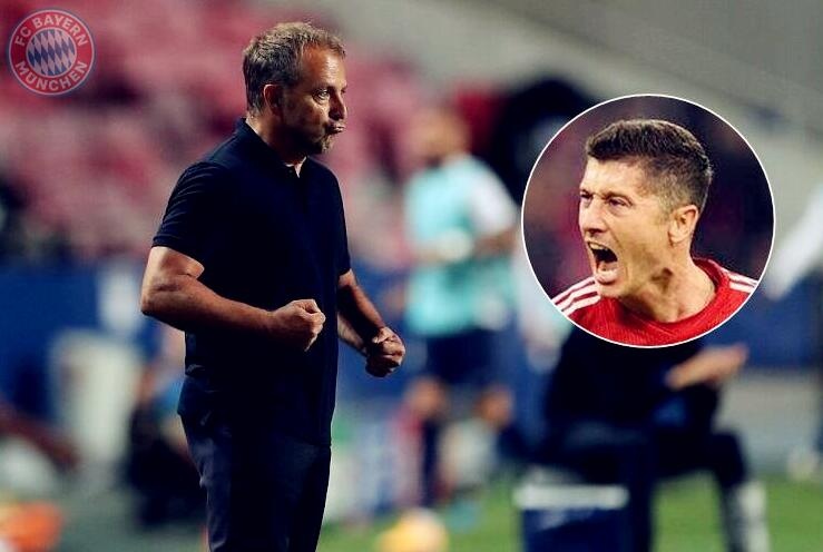 职业操守的 职业操守的