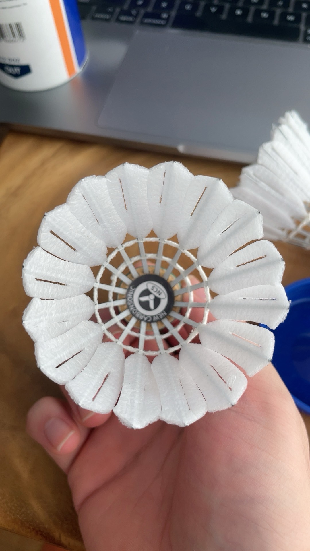 更多年轻人 更多年轻人