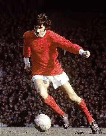 射击不仅是 射击不仅是