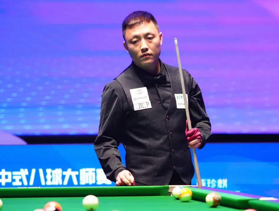 中需要合理 中需要合理