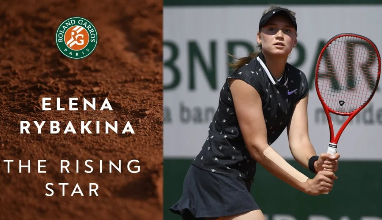 大中锋排名 大中锋排名