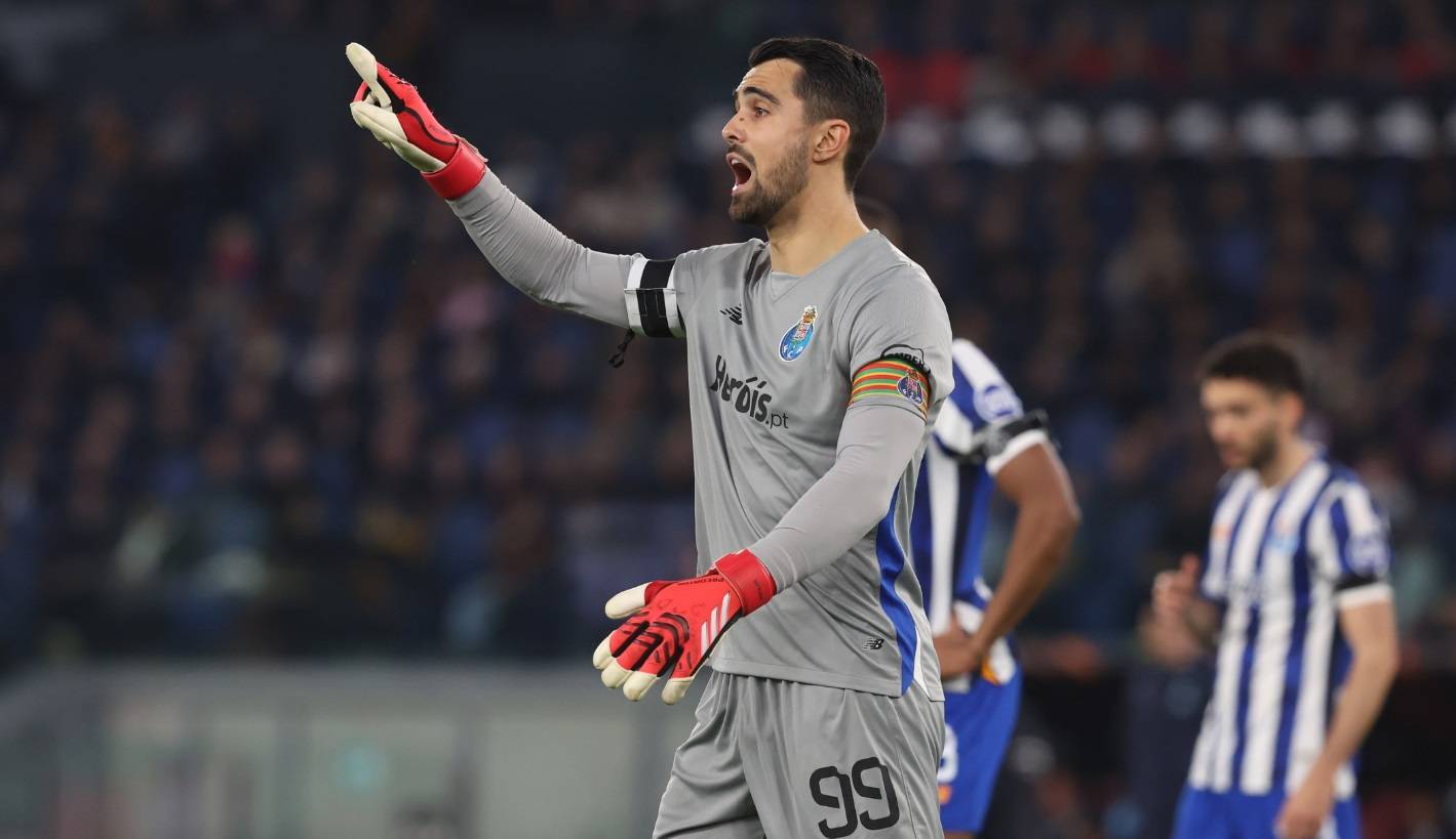 提醒我们 提醒我们