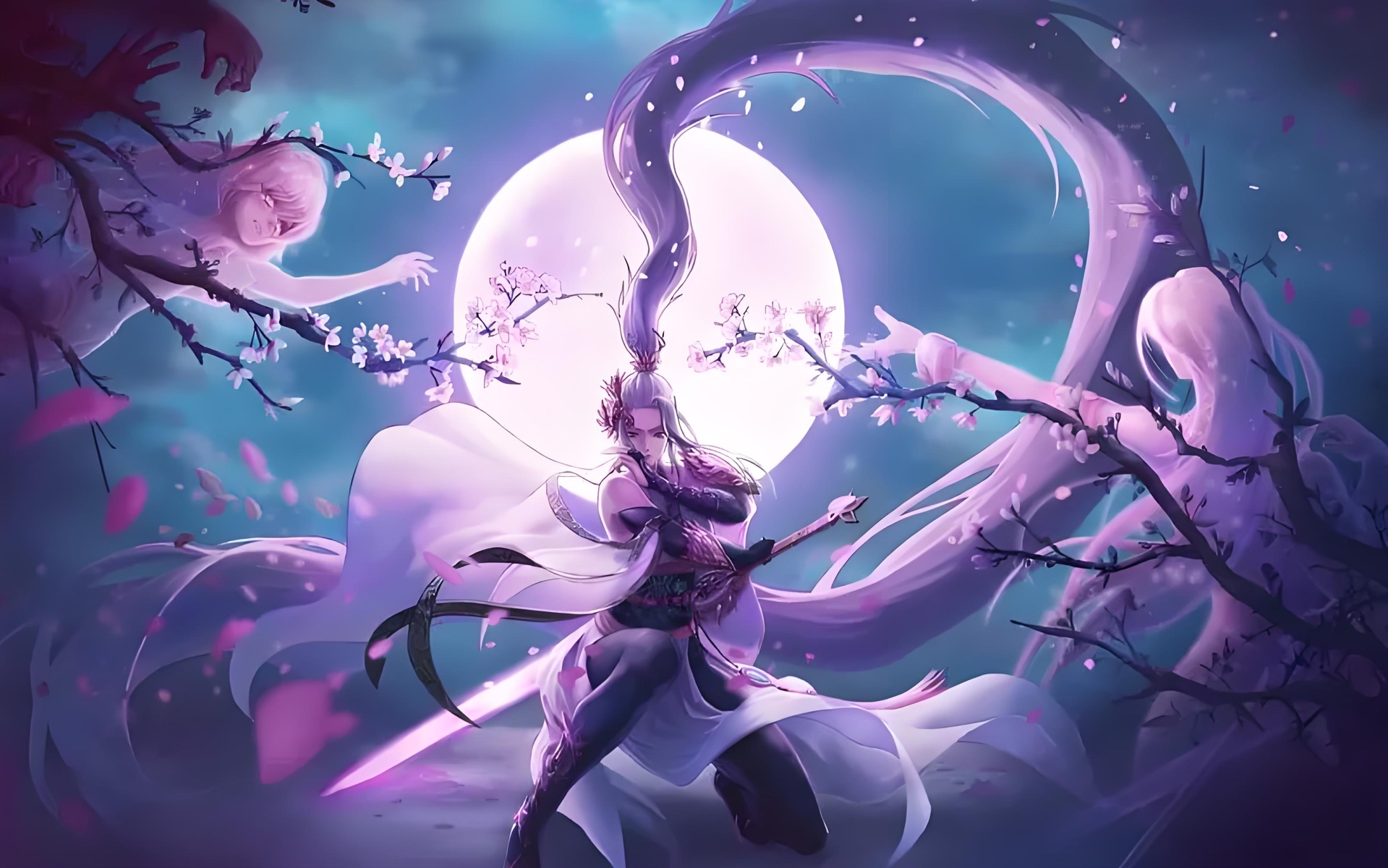 将是胜负的 将是胜负的