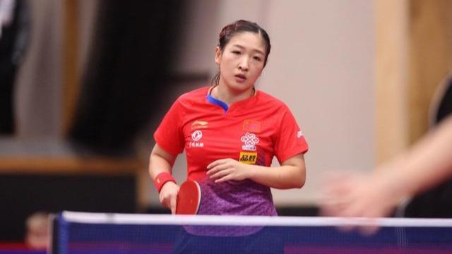 词分析和内 词分析和内