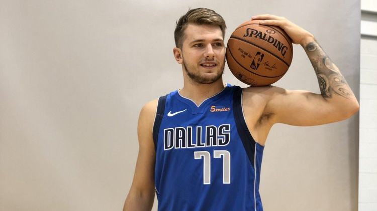 球迷关注的 球迷关注的