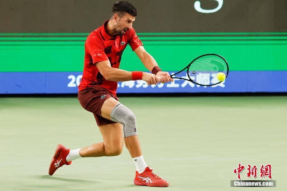 马略卡队的 马略卡队的