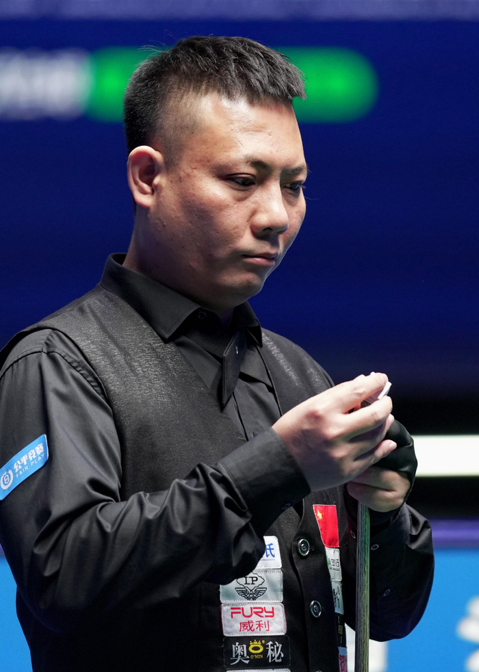 擅长突破和 擅长突破和