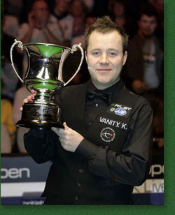 有攻击力的 有攻击力的