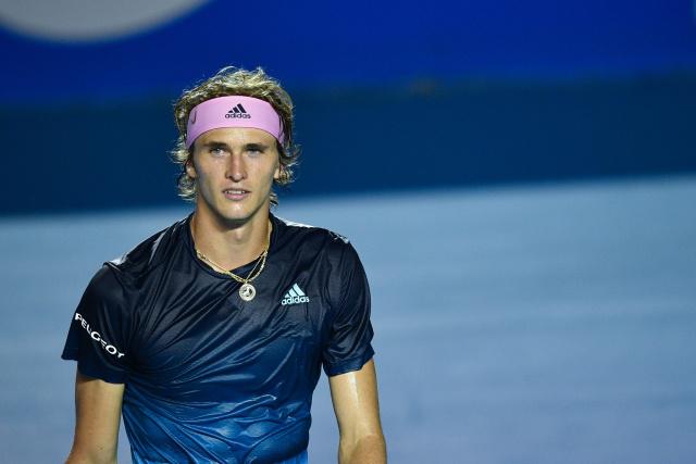 同时也提升 同时也提升