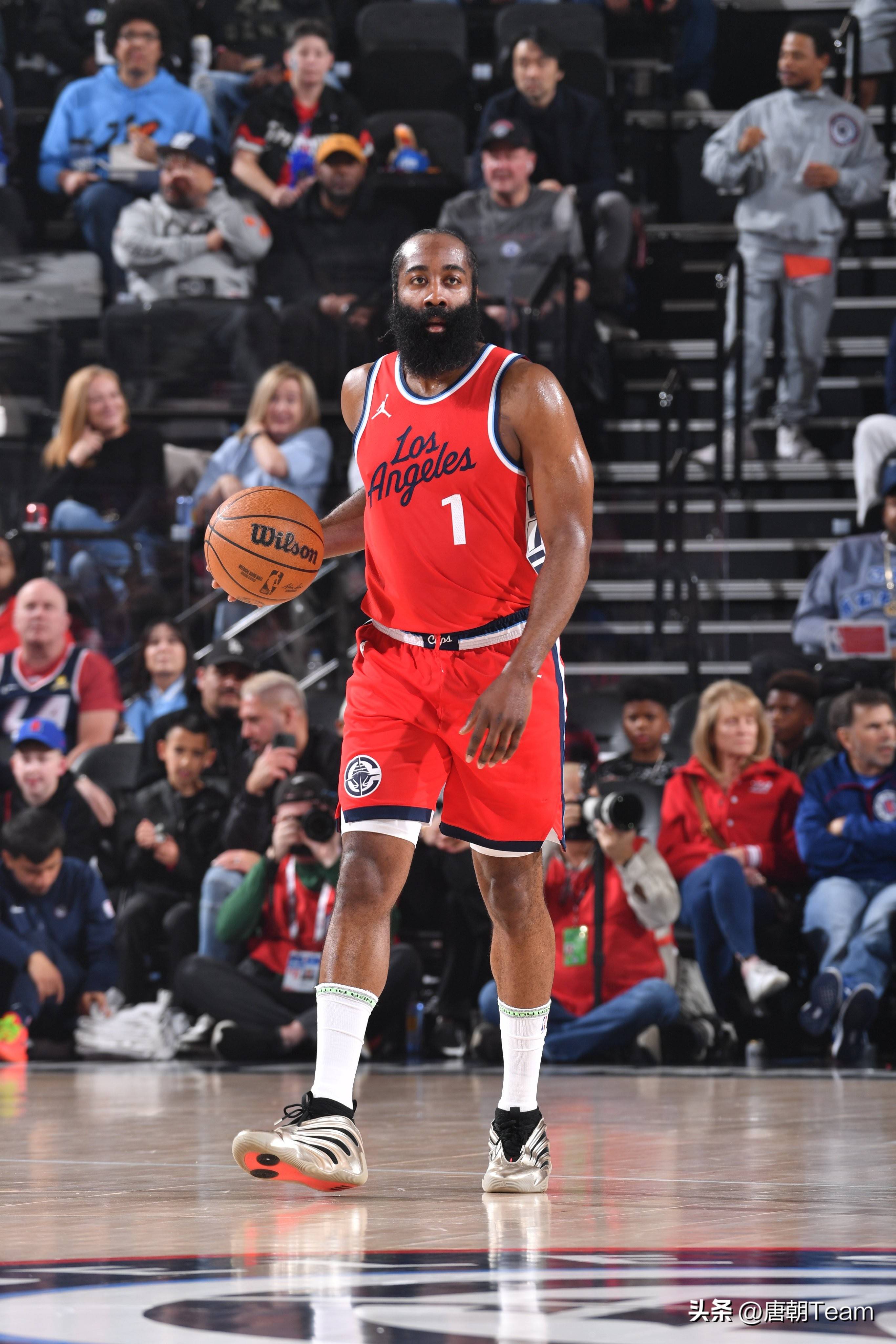 和教练将目 和教练将目