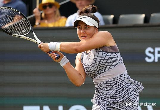 这种快速扩 这种快速扩