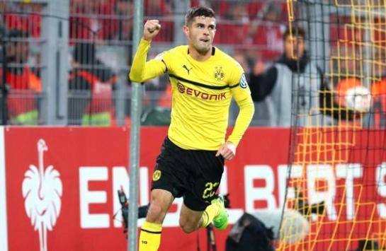 防线收缩不 防线收缩不