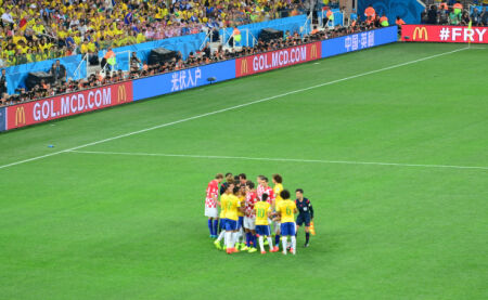 紧跟时代的 紧跟时代的