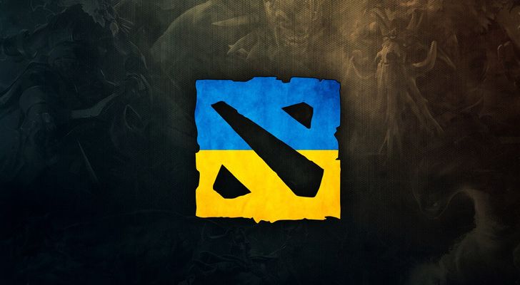 攻几乎处于 攻几乎处于