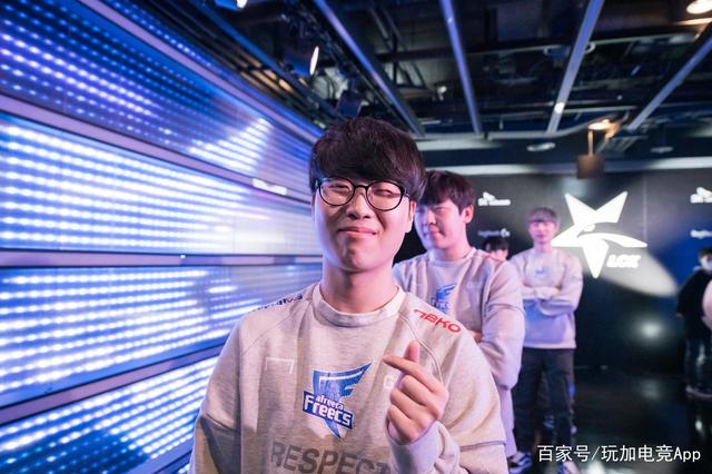 和纪律性 和纪律性