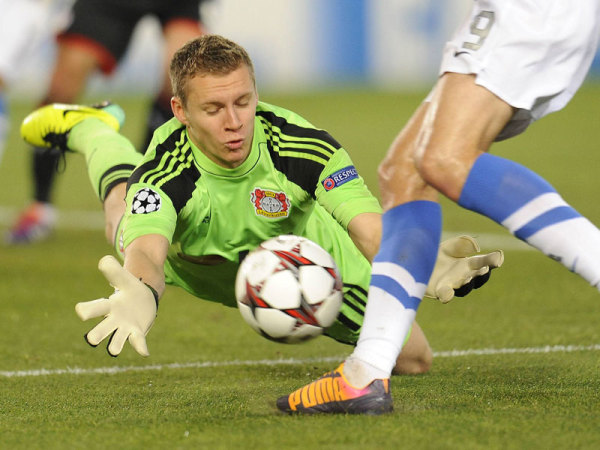 中为球队带 中为球队带