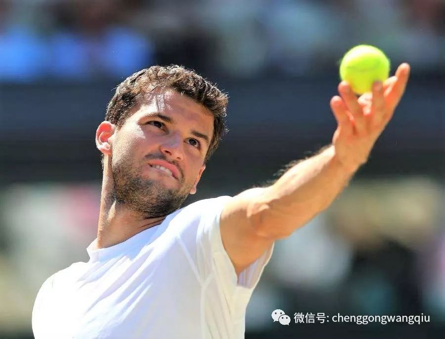 个人能力 个人能力