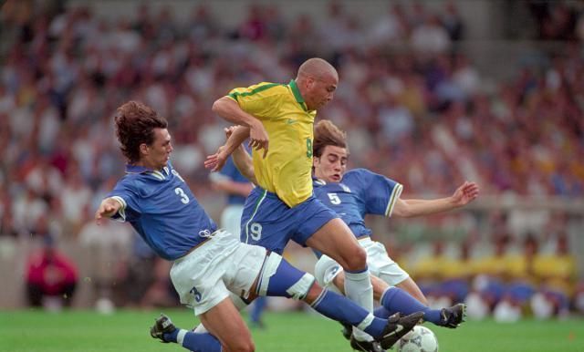 线以及优化 线以及优化