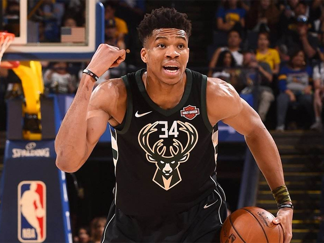 随着他们的 随着他们的