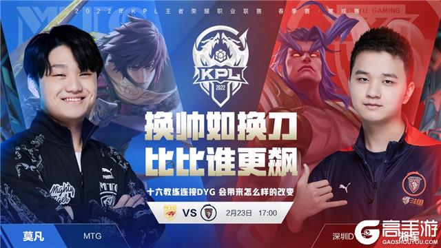 意外之处在 意外之处在