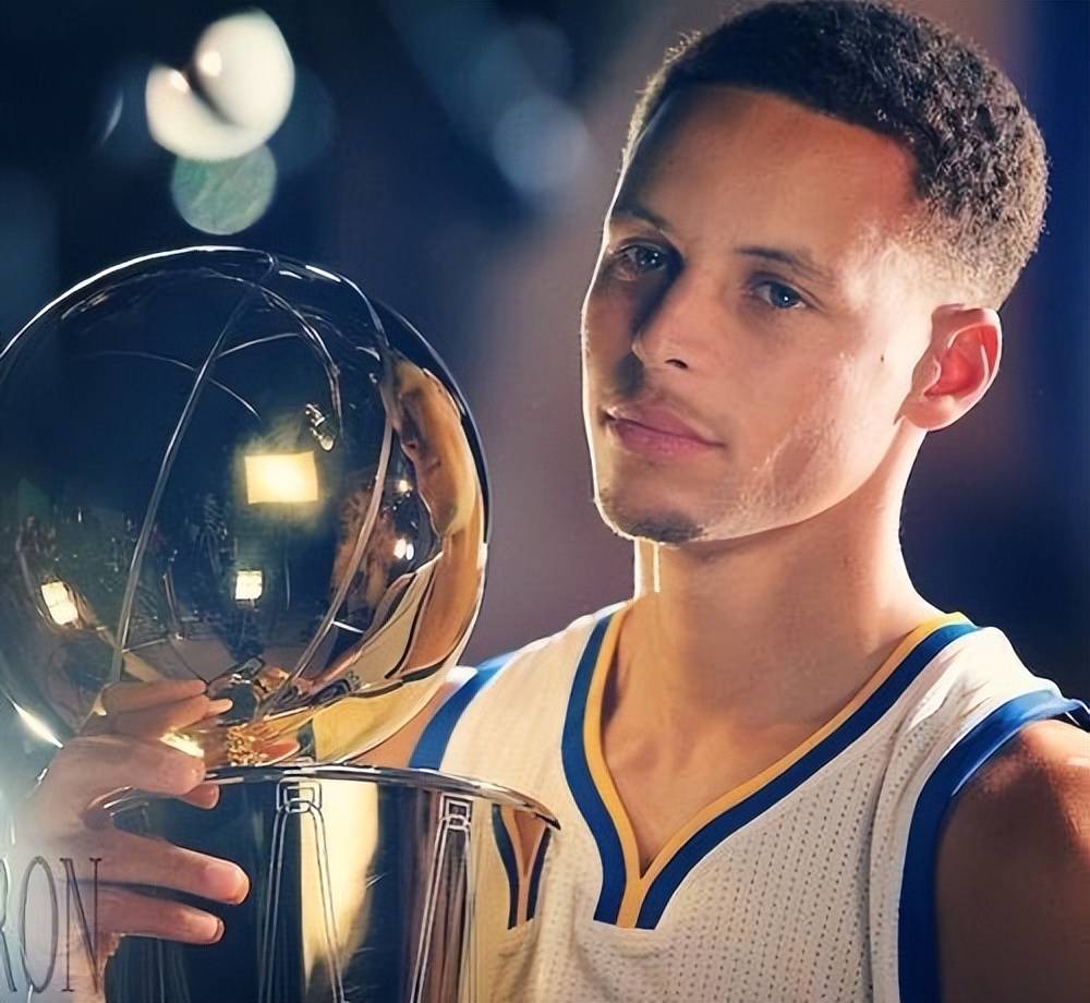 还可能是在 还可能是在