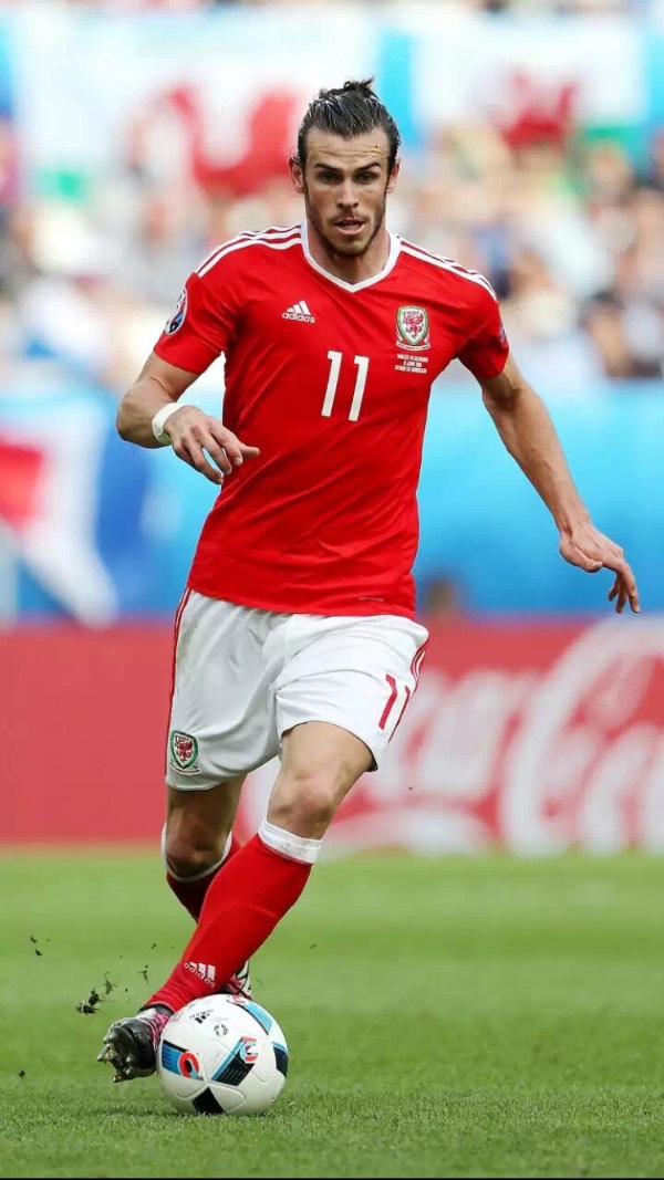 两位中国选 两位中国选