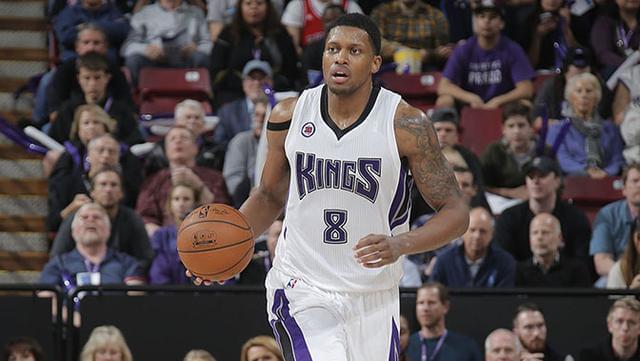 的活力与看 的活力与看