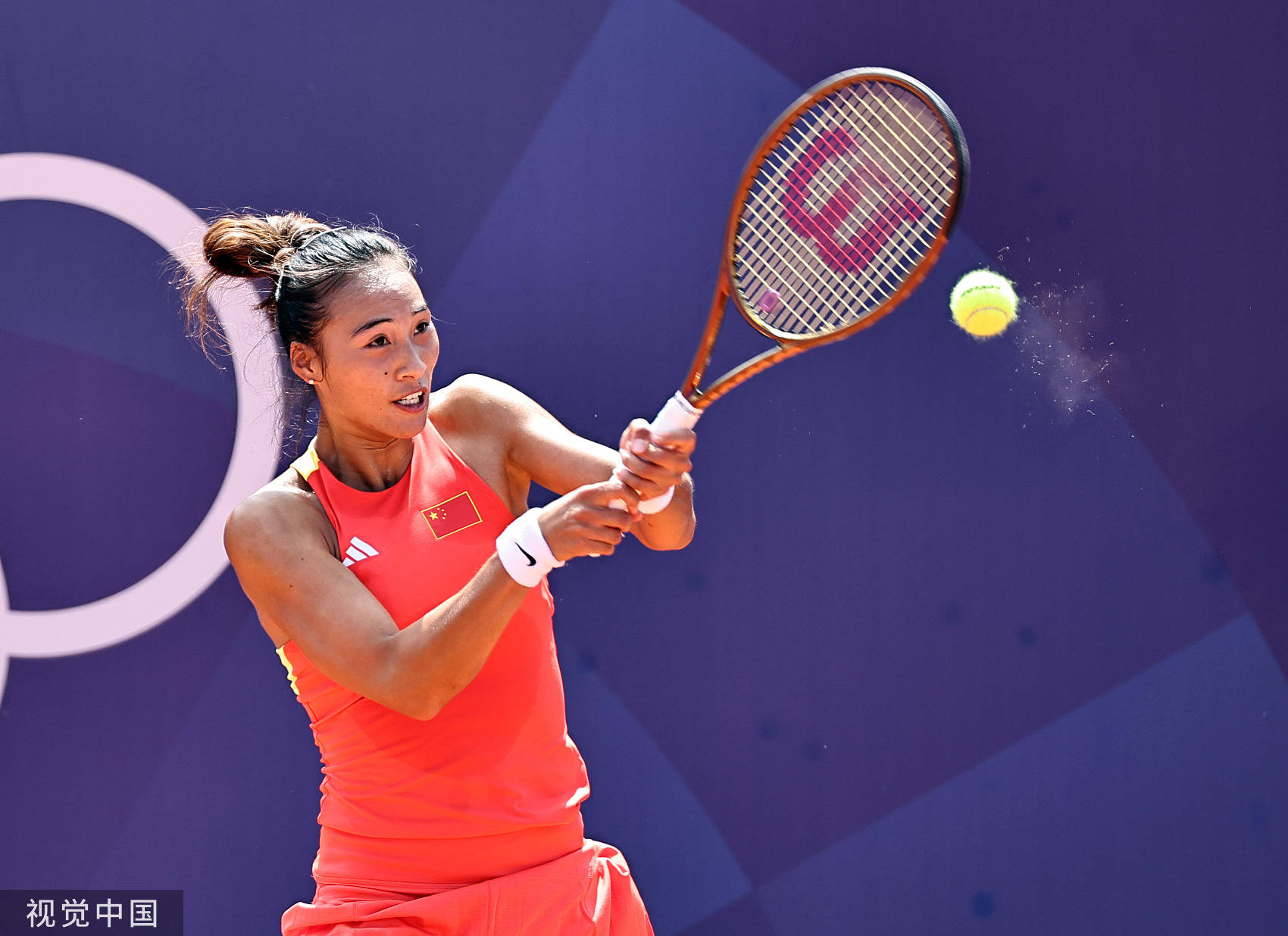 力克广东队 力克广东队