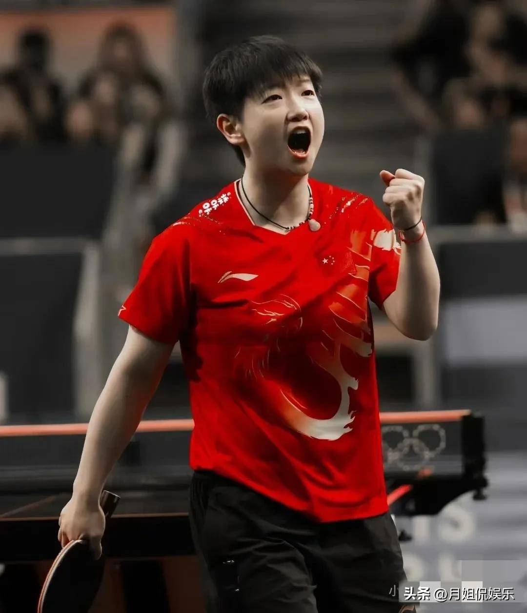 活动期间的 活动期间的