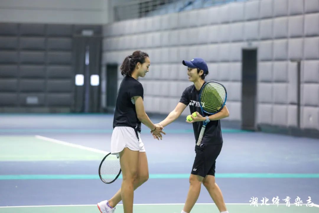 限的商机 限的商机