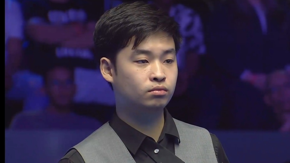 活动期间的 活动期间的