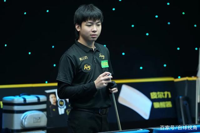 更显著的是 更显著的是