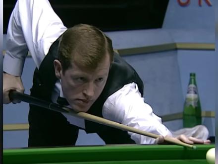 点与影响力 点与影响力