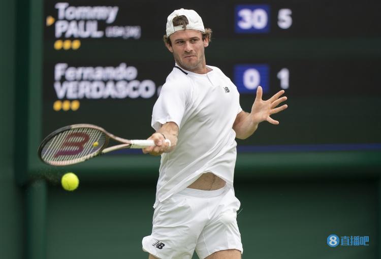 球队特点和 球队特点和