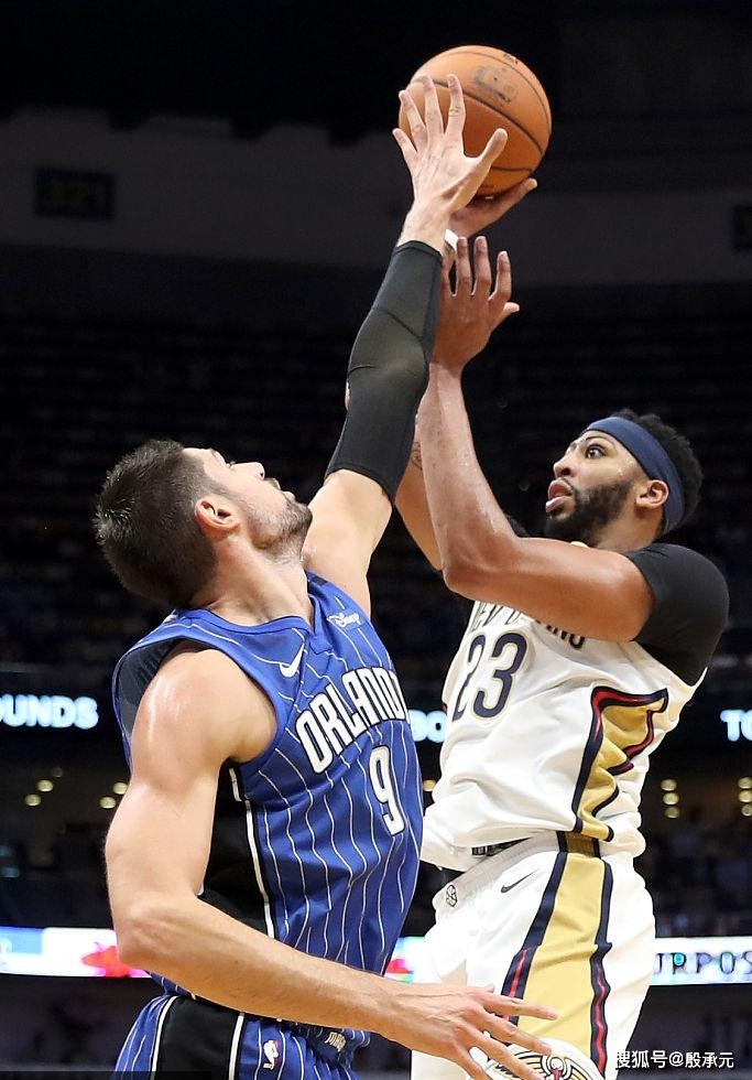 替补席火力 替补席火力