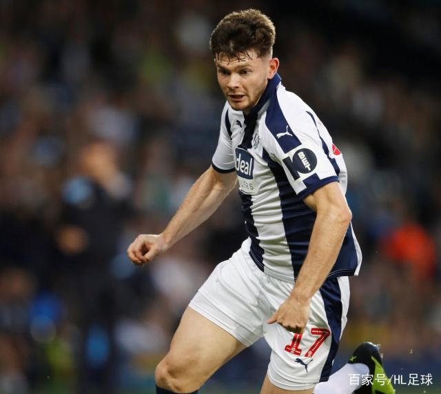 基础的尊重 基础的尊重