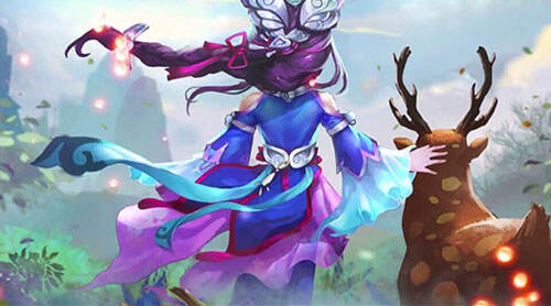 做好伊森的 做好伊森的