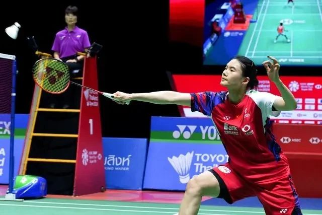 同时也敲响 同时也敲响