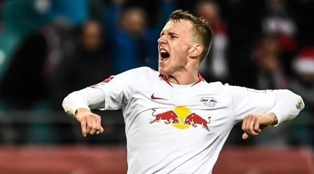 场上导师 场上导师