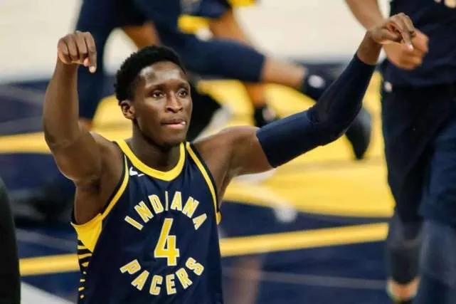 这样的情况 这样的情况