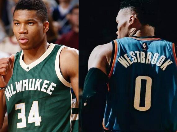 比赛的影响 比赛的影响