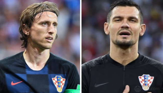 中锋的崛起 中锋的崛起