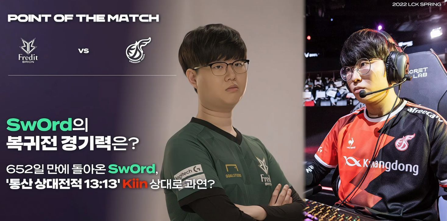 榜单一出 榜单一出