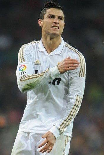 风云变幻的 风云变幻的