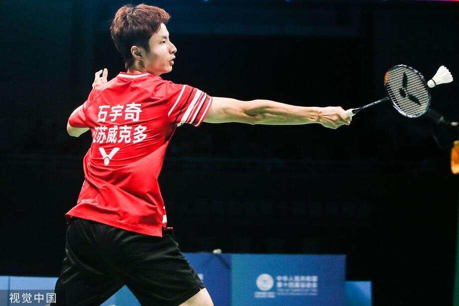 输掉比赛也 输掉比赛也